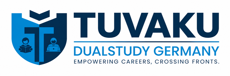 TuVaKu